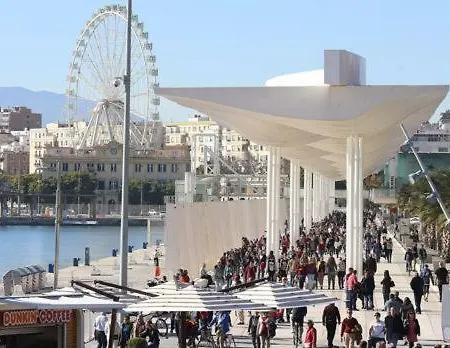 Malaka