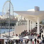 Malaka