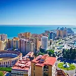 Malaka Malaga