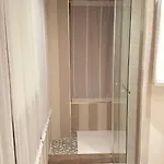 Malaka Apartment