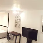 Apartment Malaka