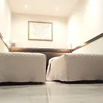 Apartment Malaka Malaga