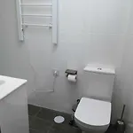 Malaka Apartment Malaga