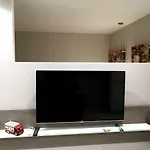Malaka Apartment Malaga