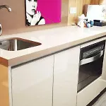 Malaka Apartment Malaga