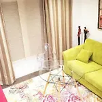 Apartment Malaka