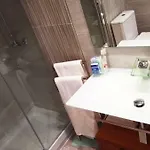 Apartment Malaka