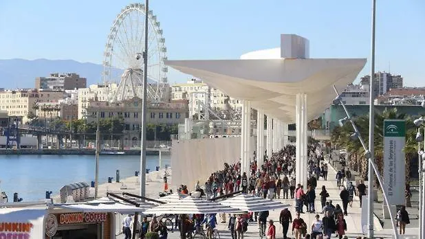 Malaka