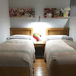 Malaka アパート マラガ